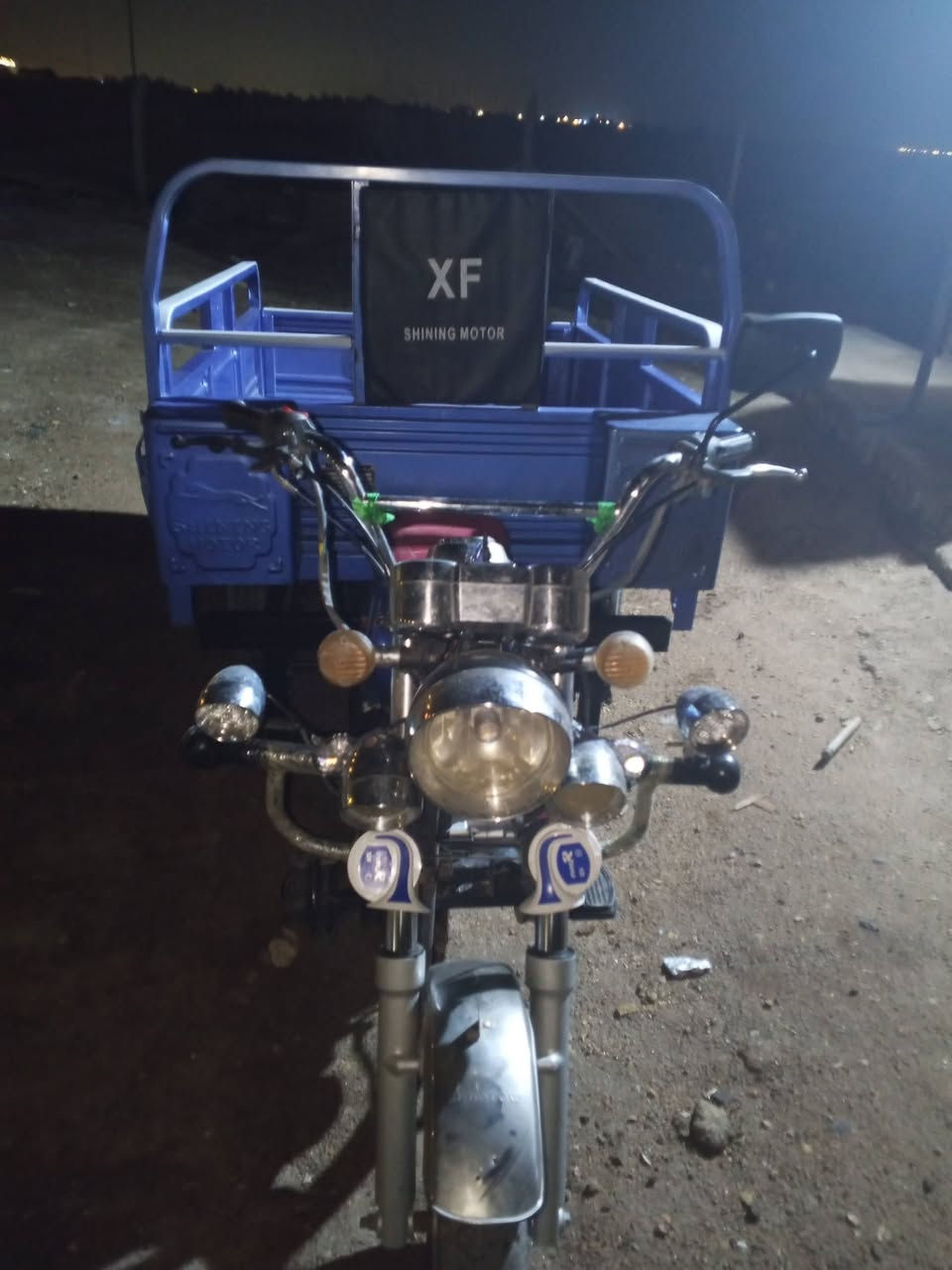 السلام عليكم شباب ستوته للبيع كربلائيه موديل 23 طالعه بال 24 ستوته مقفوله كلنا قسمه بيها السعر مليونين و 400 المكان بصره ابو الخصيب رقم الهاتف *********** متواجد وتساب
