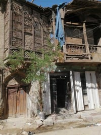 دار للبيع • منطقة الميدان • ١٥٦م