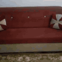 هذا التخم البيع اريده ١٠٠ وبي مجال الي يريدهيتصال عليه على هذا رقم ٠٧٧...