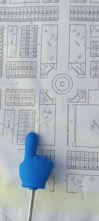 قطعة أرض • ٢٠٠م • سايدين كوباني