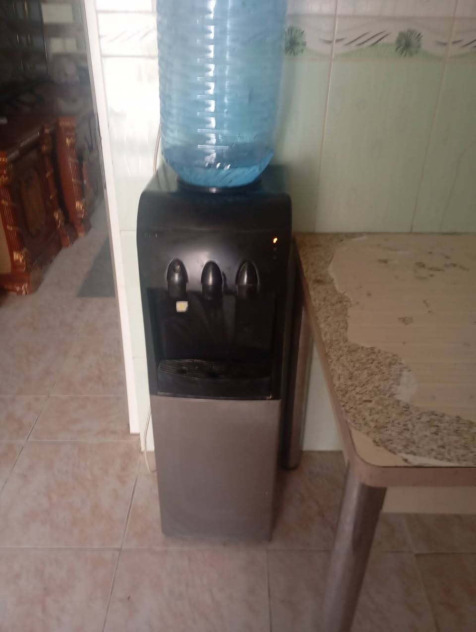 للبيع


**إذا كنت صاحب هذا الإعلان وتريد حذفه لأي سبب، رجاءا أرسل رسالة إلى الدعم الفني**