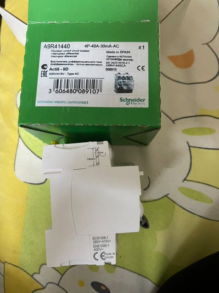 موجود ارث رباعي جميع الأمبيرات بفضل الله افضل سعر  01203175255تواصل واتساب


**إذا كنت صاحب هذا الإعلان وتريد حذفه لأي سبب، رجاءا أرسل رسالة إلى الدعم الفني**