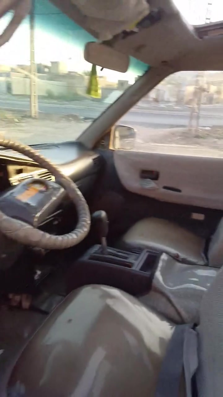فاره للبيع 4ونص وبيهة مجال قليل كاملة مابيه شيي


**إذا كنت صاحب هذا الإعلان وتريد حذفه لأي سبب، رجاءا أرسل رسالة إلى الدعم الفني**