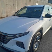 توكسون • ٢٠٢١ • فول مواصفات