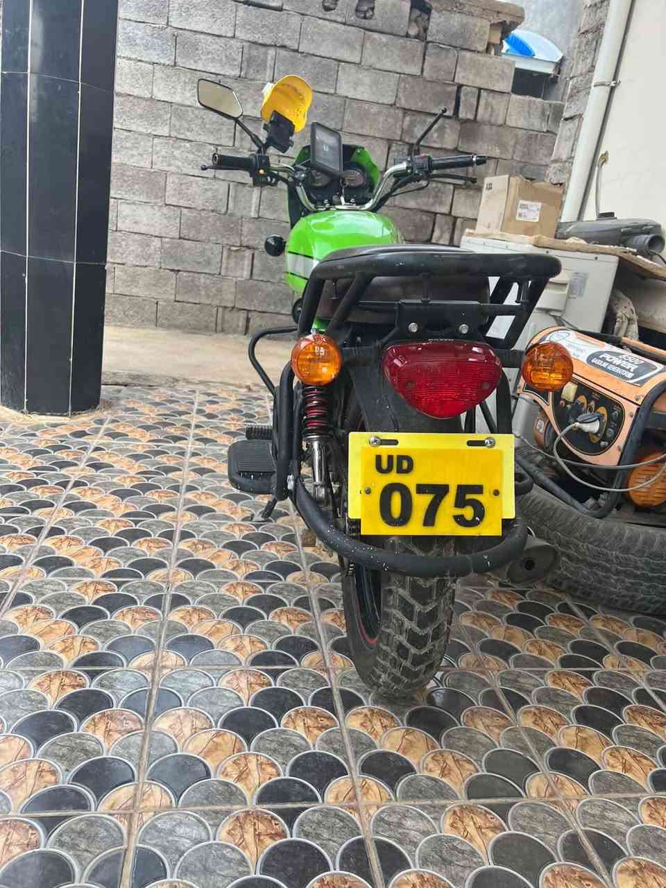 واسط ناحية الدبوني رقم  تحويل ثاني يوم نظافه 90%  السعر ب3 مليون وبيها مجال ***********
