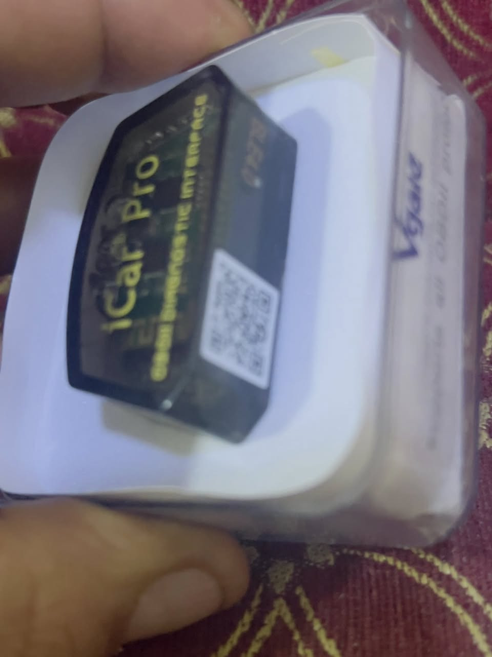 انطونا سعر بي وبالعافيه


**إذا كنت صاحب هذا الإعلان وتريد حذفه لأي سبب، رجاءا أرسل رسالة إلى الدعم الفني**