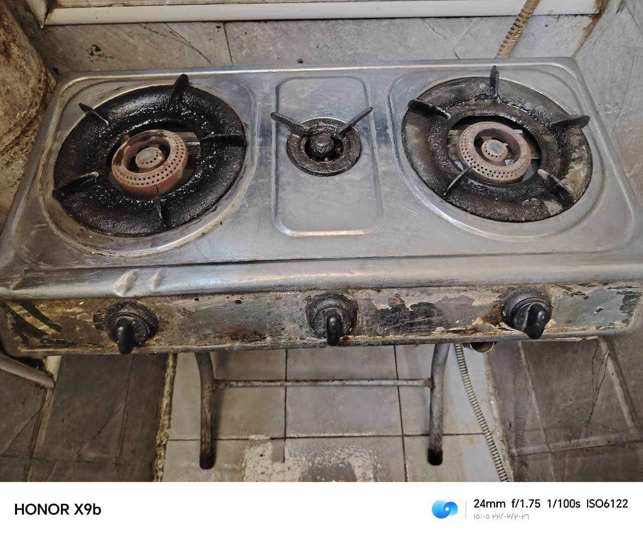 000000 بغداد, العراق


**إذا كنت صاحب هذا الإعلان وتريد حذفه لأي سبب، رجاءا أرسل رسالة إلى الدعم الفني**