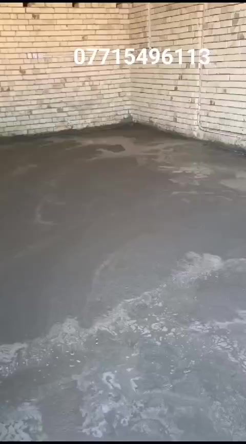 (( ***********)سلام عليكم نجارينه حدادينه احنه جماعته الصب اليدوي عدنه كادر عمال نشتقل جميع القياسات الي عنده تصليطه صطح صبت نظافه رباطات بيتونه ناخذ قياس الصب ونترك السيراميك تنضيف حدل تقطيع جوينات احنه بل خدمه
