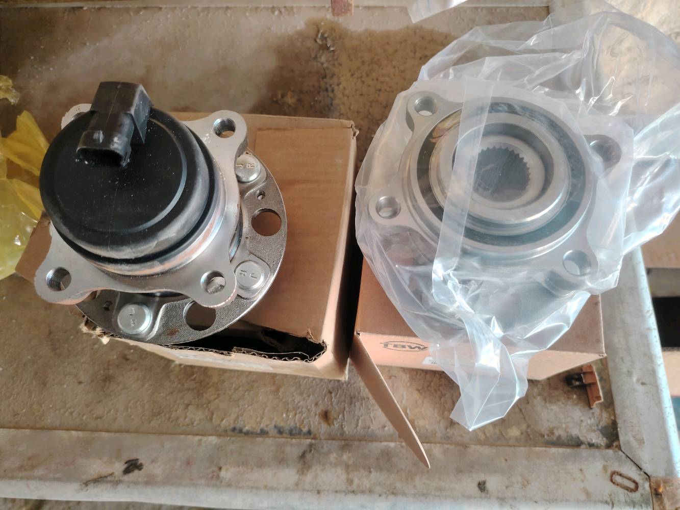 الدوانيه الحمزه الشرقي،، حي الصناعي 