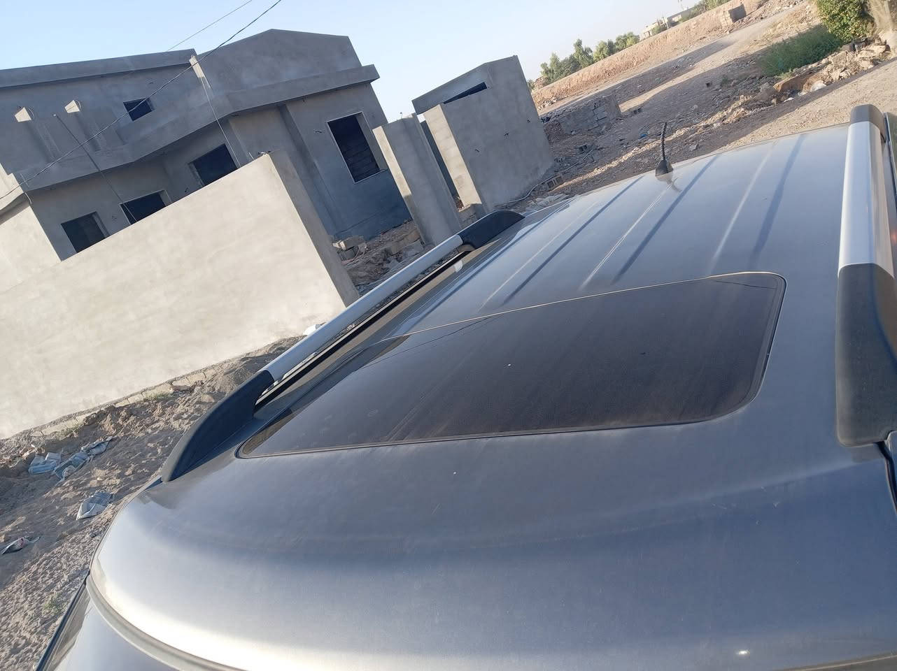 كيا صول موديل 13 كفالة شرط التحويل لون نفطي سياره مال بيت بس بيهة بعض ملاحظات بصيطة  للاستفسار الاتصال على الرقم *********** وتدللون
