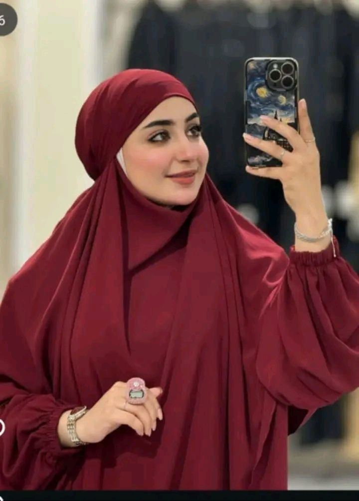 خياطه حسب طلب متوفر توصيل داخل ناحيه الوجيهيه مجاني


**إذا كنت صاحب هذا الإعلان وتريد حذفه لأي سبب، رجاءا أرسل رسالة إلى الدعم الفني**