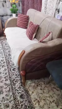 كنب • مستعجل • بابل شارع ٨٠