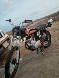 سكنر • اوراق • نواقص خفايف