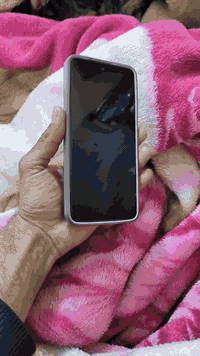 اس 21 اف اي جهاز نظافه 100% عنواني كربلاء طخه بالشاشه فقط السعر130 الرقم***********
