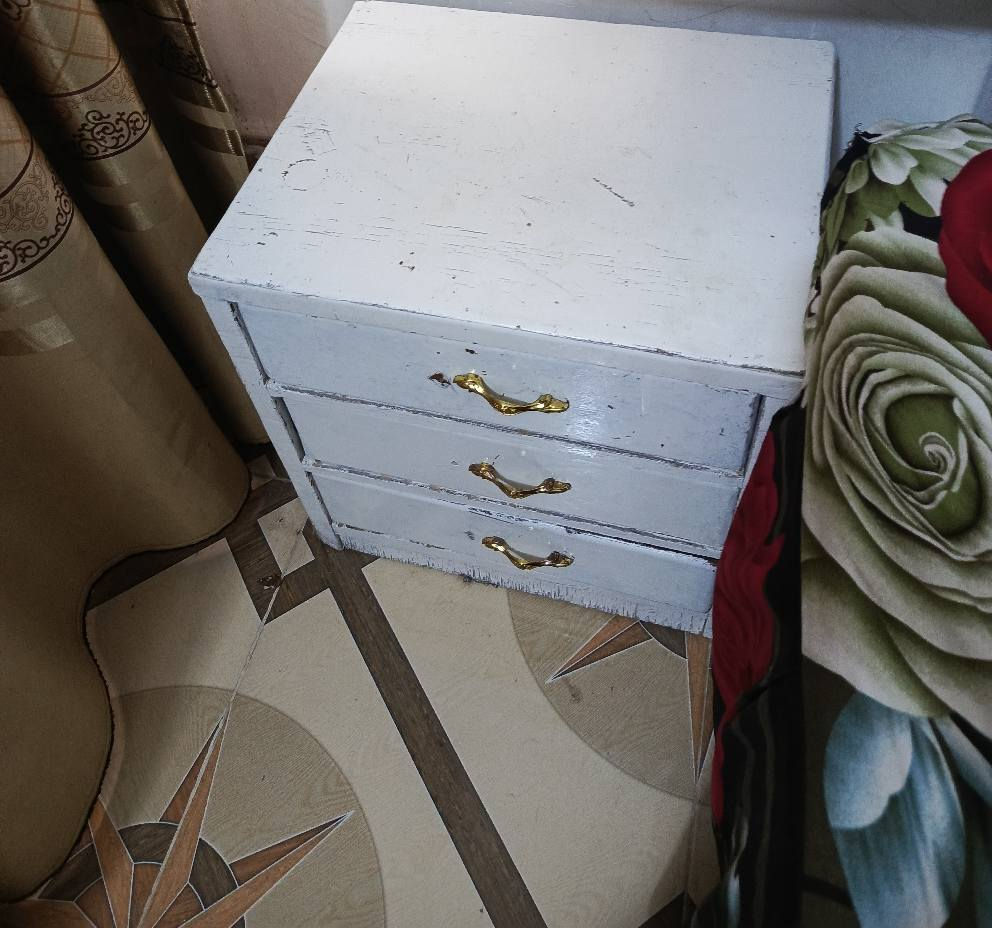 اغراض للبيع
***********
