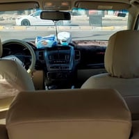 سورنتو • ٢٠١٤ • ماشيه ١٤٥٠٠٠