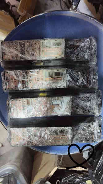 سلام عليكم تم وصل كنترول جام نيسان بافندر-اكستيرا-اليتما-ارماده ..يتوفر خدمة توصيل لجميع محافظات..مكاني سنك- محل يوسف السعدي *********** يوجد جمله مفرد
