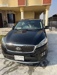 ٢٠١٦ • فئة SX • وارد امريكي