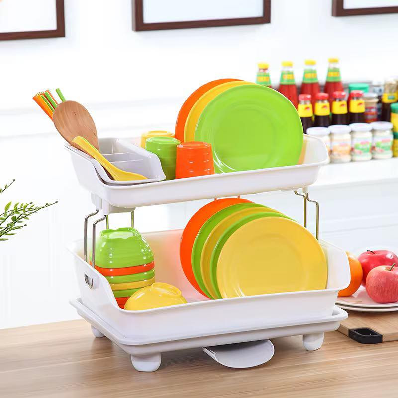 سله ماعين بلاستك قويه وما تصدي وجداً 
             عمليه وبأنسب سعر 

#بسعر_عشره_الاف_فقط_000_10

            توصيل لكل العراق


**إذا كنت صاحب هذا الإعلان وتريد حذفه لأي سبب، رجاءا أرسل رسالة إلى الدعم الفني**