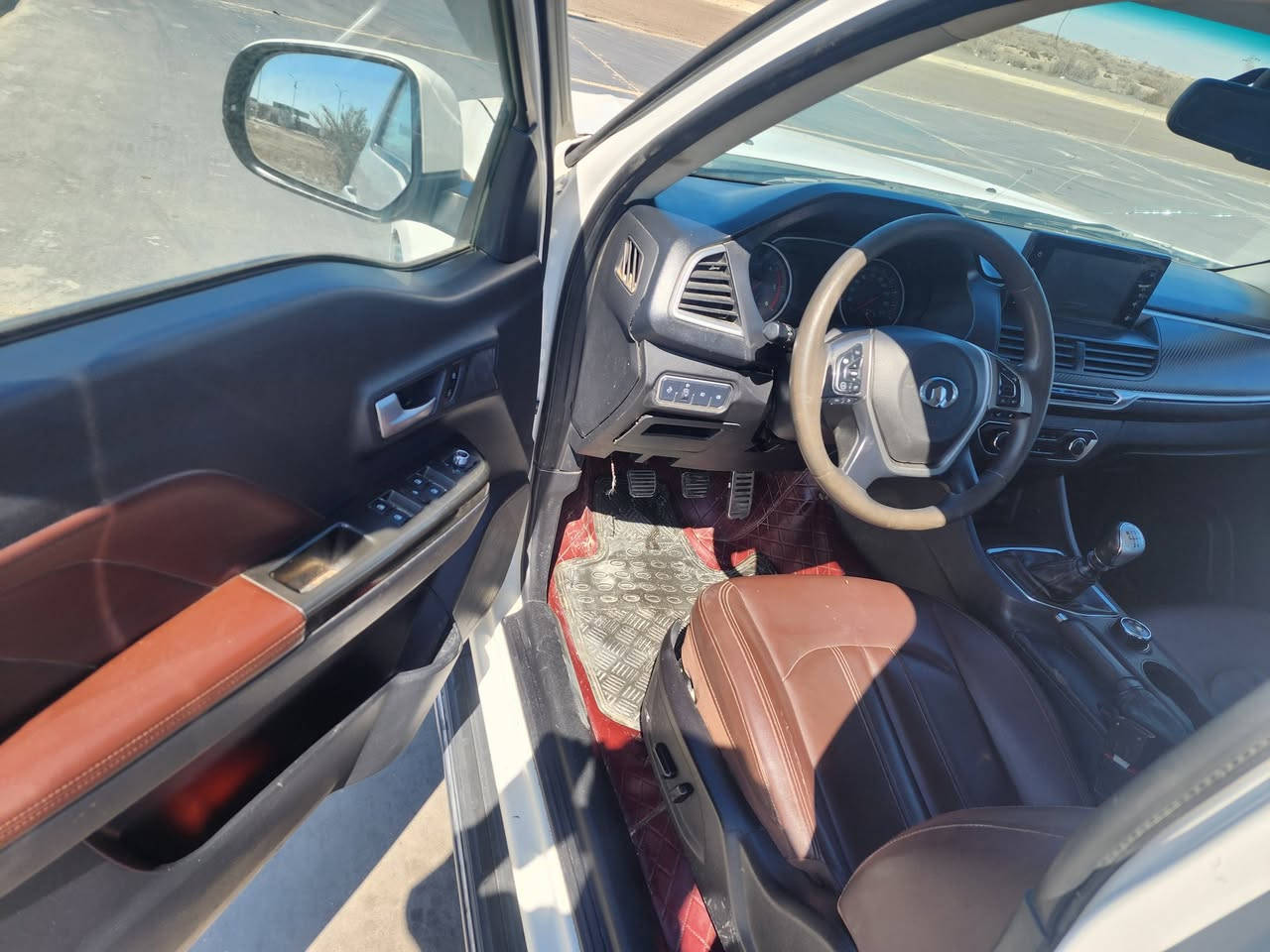 بيكم صني مديل ٢٣ دوات ادوات
تبريد ثلج جاهزه الاخير السعر ٥٠ورقه مكان البصره 
‏‪***********‬‏
