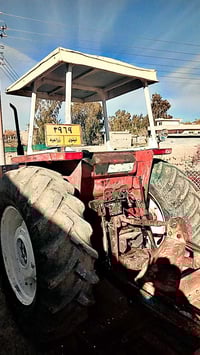 فيات ٧٨٠ • للبيع • نينوى