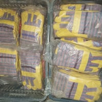 جوانتي قماش • وارد السعودية • شارع عبدالباسط