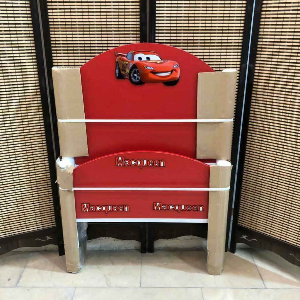 اسعد الله أوقاتكم بكل خير وسعاده متابعين مجمع السند الكرام
مجمع السند يقدم لكم
جرابي حديد
العنوان تكريت شارع الزهور مقابل شركه الهمام
الاستفسار اكثر يرجى مراسله الصفحه او الاتصال بالأرقام التاليه
***********
***********
