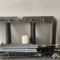 يوزه بليارد للبيع ٣ ميوزه كاملات  سعر مناسب للتواصل رقم 07845278787 مێ...