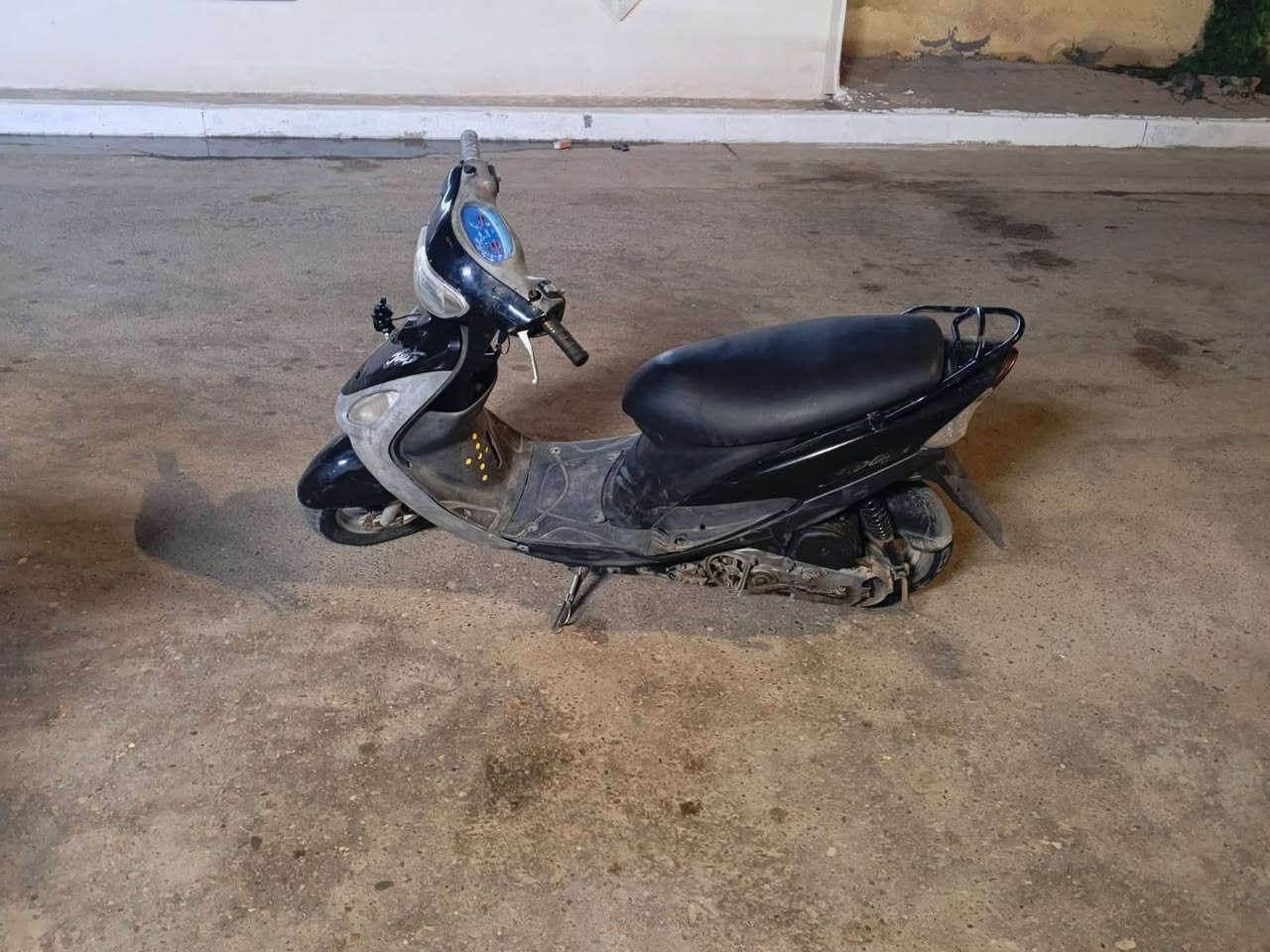 ماكس منغولي نضيفه نكره بوشه 55دراجه نضيفه سعر 250بغداد لحسينيه***********
