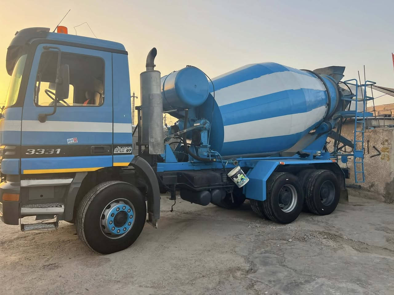 للبيع خباطات عدد 2 
تفاصيل وات ساب 
***********
