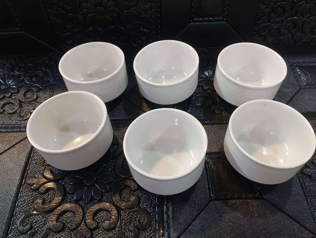 السلام عليكم عندي بلول سياحي قطع حلوي  اعمل تاك للصفحه واطمش علق بتم هذا باب رزقي يوجد توصيل أيمن وايسر


**إذا كنت صاحب هذا الإعلان وتريد حذفه لأي سبب، رجاءا أرسل رسالة إلى الدعم الفني**