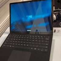 سيرفس لابتوب 3 • i7 جيل ١٠ • رام ١٦ جيجا