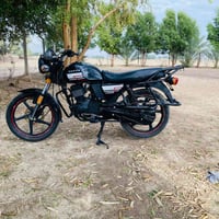 دايون • موديل ٢١ • مكفول