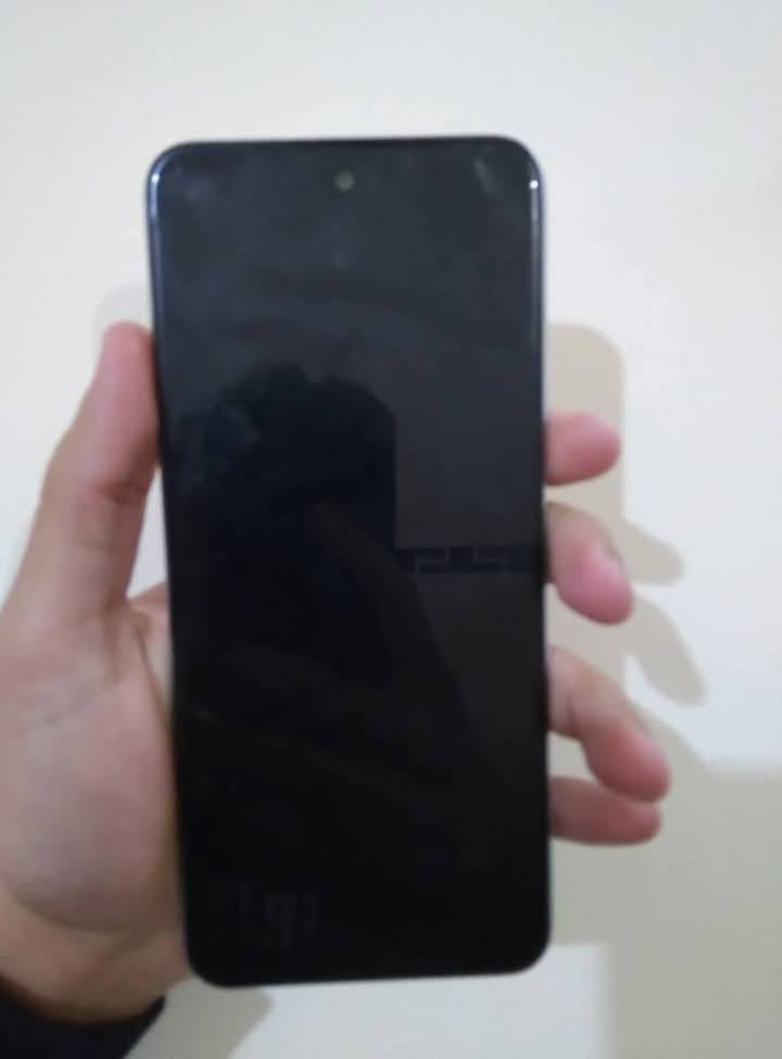 السلام عليكم
Infinix HOT 12
آنفنكس هوت ١٢
ذاكرة 128
رام 6
بطارية 5000
شحن تايبسي
نضافة 95%
بلادي مامفتوح شرط الفحص
خالي من آي عيب وكسور
السعر (100)***********
مكاني حويجة داخل
