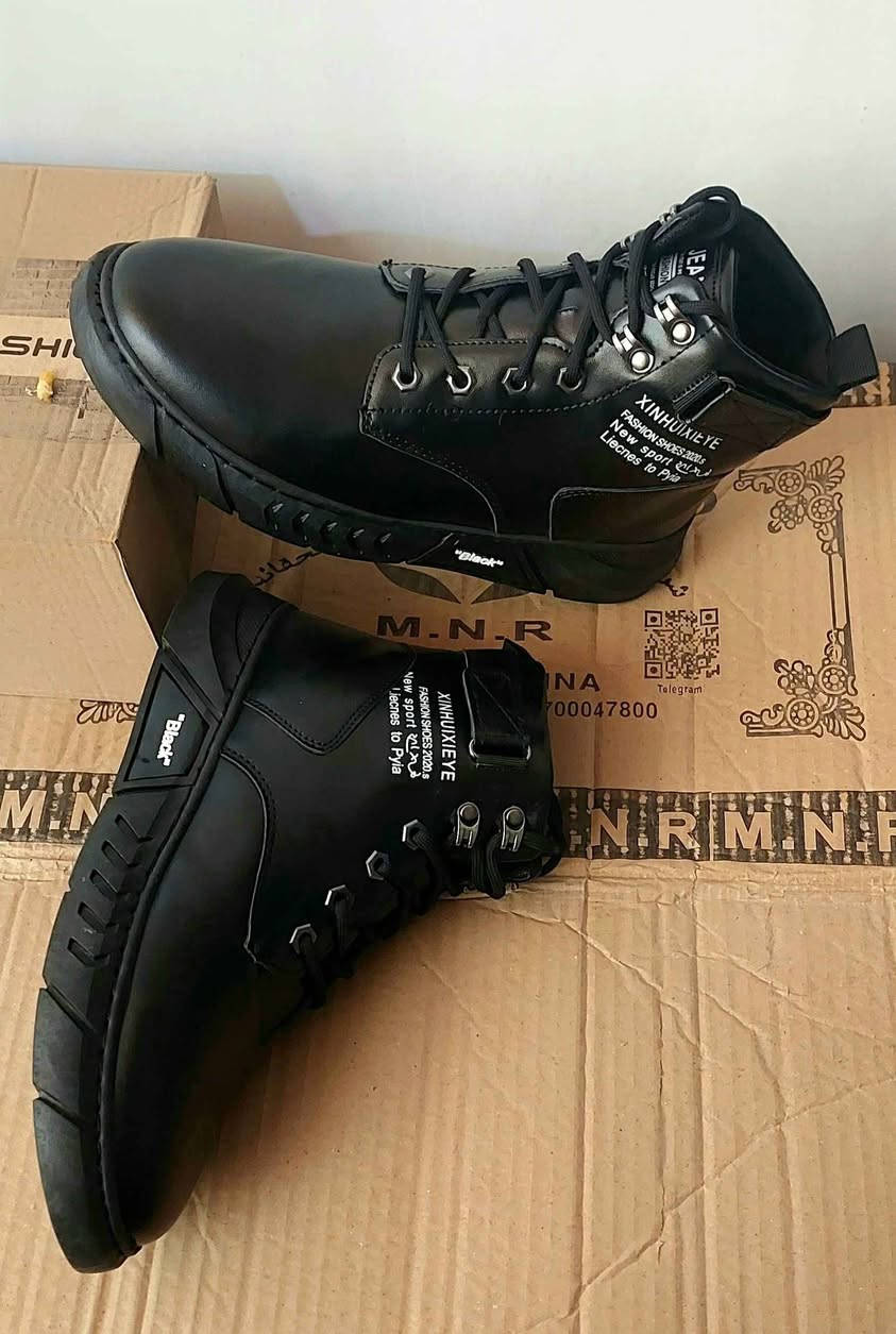 تصفية15موديلات نص بوت جلد طبيعيJEANSمصنع الماس الطبيعي الهندي كبس وخياط ضاهر كعب ودبان طبي توصيل5الف بغداد, العراق


**إذا كنت صاحب هذا الإعلان وتريد حذفه لأي سبب، رجاءا أرسل رسالة إلى الدعم الفني**