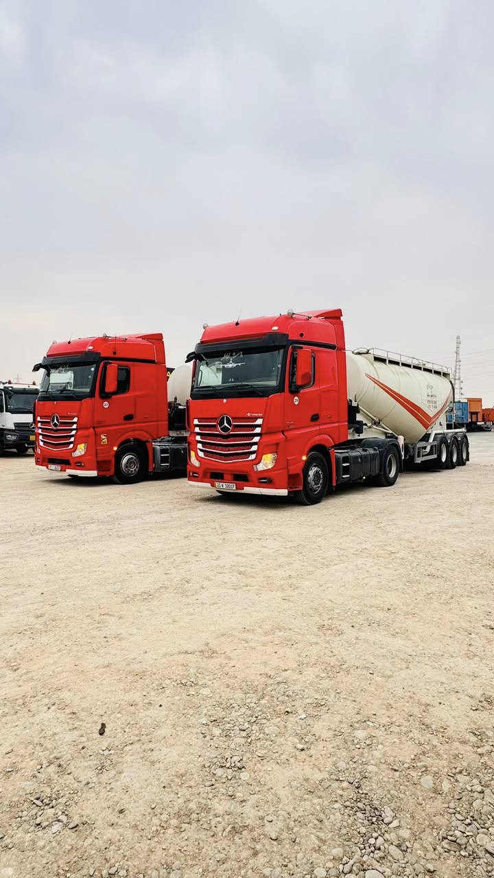 1845-2016✅
معرض   محمد علي

         ☎️📱 *********** 
         ☎️📱 ***********
    ساعات:  ٩:٠٠صباحاً   -  ٧:٠٠مساء⏰
    بيع وشراء جميع الاليات الثقيله ✅
           عنوان أربيل/ شارع كركوك ✅📍
