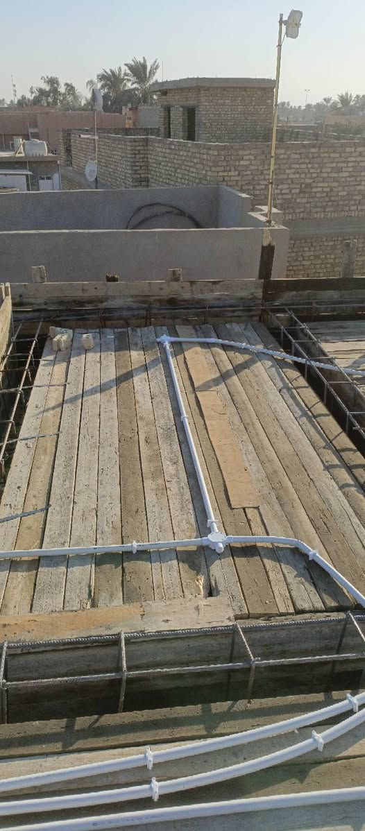 ***********
السلام عليكم
@#كهرباء ⚡
#تئسيسات صحية 🚾
#ماء 💧
#ديالى #❤
