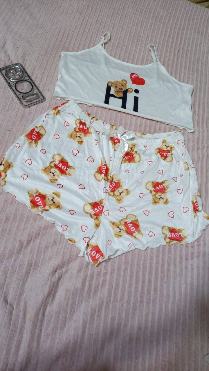 تراك ع خمسه توصيل 3-الالف


**إذا كنت صاحب هذا الإعلان وتريد حذفه لأي سبب، رجاءا أرسل رسالة إلى الدعم الفني**