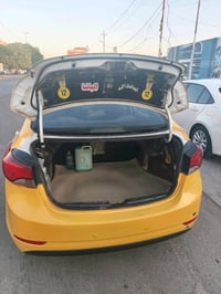 النتراخليجي للبيع موديل 15 سونارمعئ صور رقم بغداد مكان سياره بغداد ابو...