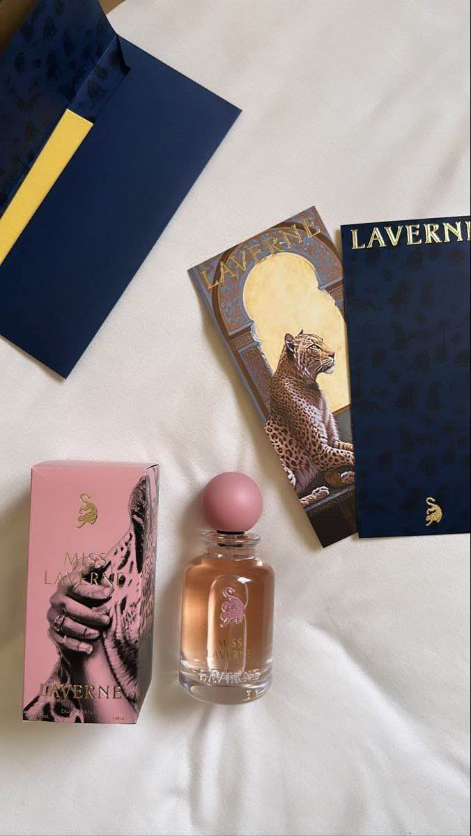 عطر جورجينا مس لاڤيرى 😍

🫶❤️‍🔥 "عطر الانوثه بمعنى الكلمة " ❤

عطر جذاب  ومناسب لكل لحظه 🥳🥳

للحجز والاستفسار يرجى مراسلتي عبر الخاص 💕

#توصيل_لجميع_محافظات_العراق #عطور #عطر_جورجينا #اكسبلور #اكسبلور_فولو ناصرية, ذي قار


**إذا كنت صاحب هذا الإعلان وتريد حذفه لأي سبب، رجاءا أرسل رسالة إلى الدعم الفني**