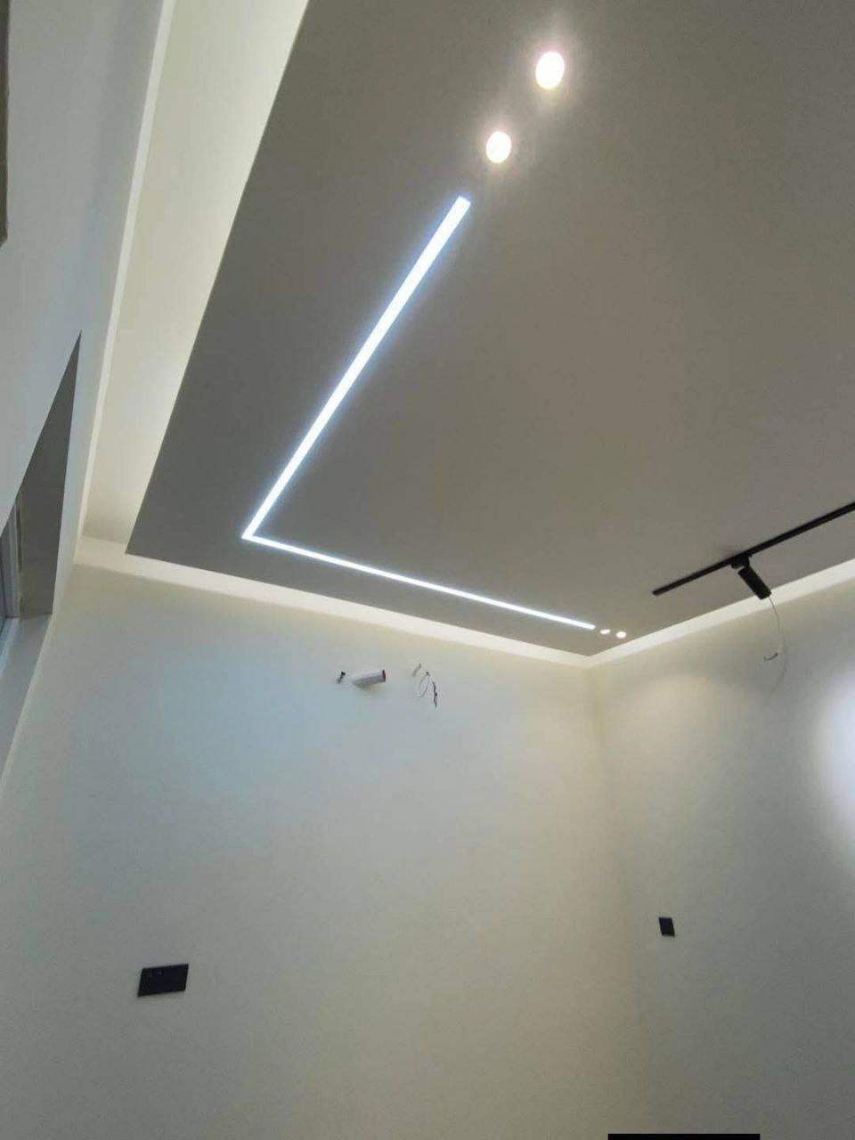 #جزء من اعمال الديكور
للاستفسار تواصل معنا
*********** 📞
