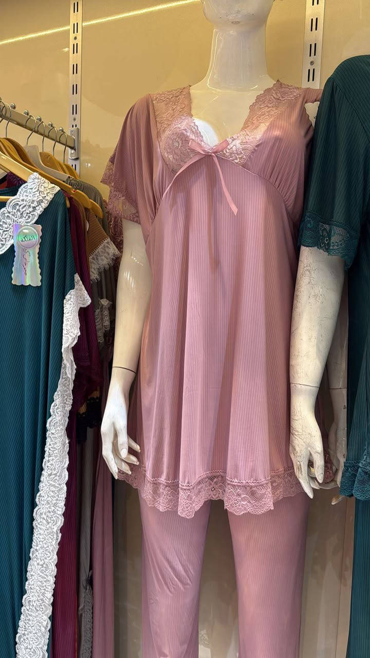 تراك زبده حرير درجة اولى  
⚜️سعر الدرزن 125 الف⚜️
قياس فري سايز
https://t.me/steal80


**إذا كنت صاحب هذا الإعلان وتريد حذفه لأي سبب، رجاءا أرسل رسالة إلى الدعم الفني**