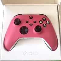جوستك اكس بوكس • متوافق XBOX PC • نظيف ١٠٠٪