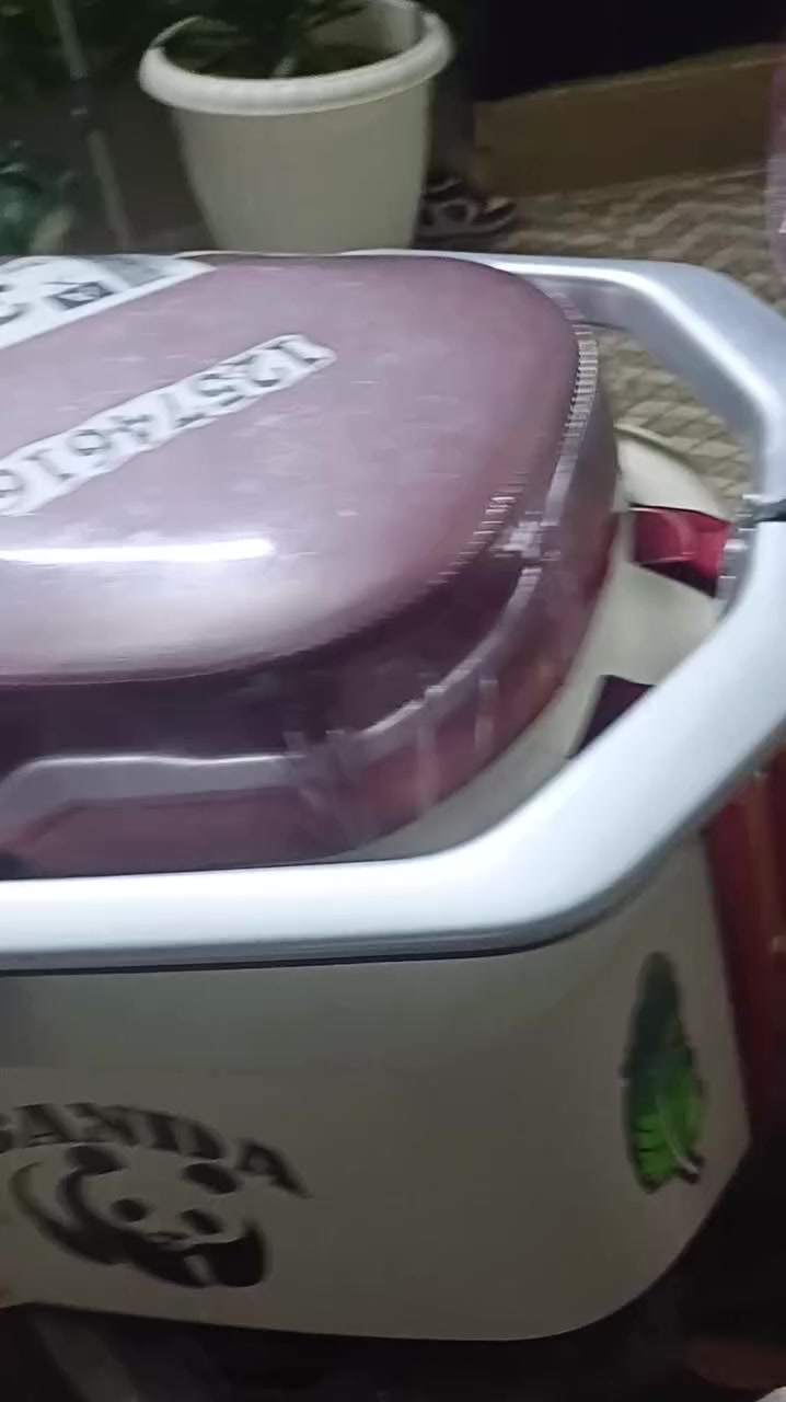 ماطور شحن الريان شرط برغي ما مفتوح وضع شركة دبل ريموند فول مواصفات للستفسار ***********
