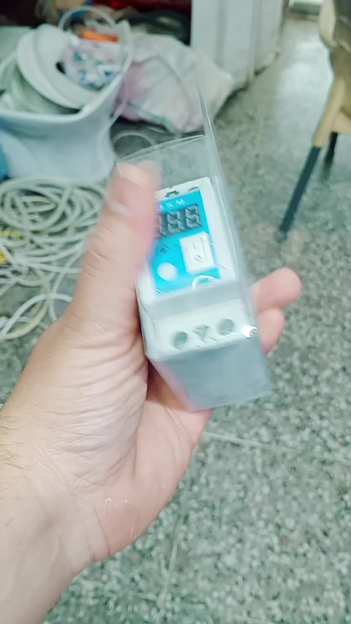 فلوسك بجيبك 
#فلوسك_بجيبك
#ارخص #الاسعار
#عروض_مستمرة
#زعفرانية_اربع_شوارع

العنوان الزعفرانية أربع شوارع


**إذا كنت صاحب هذا الإعلان وتريد حذفه لأي سبب، رجاءا أرسل رسالة إلى الدعم الفني**