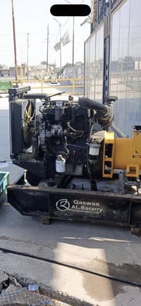 كمز/بيركز/دويز • ١٧-١٠٠ كيفي • بغداد جرف نداف