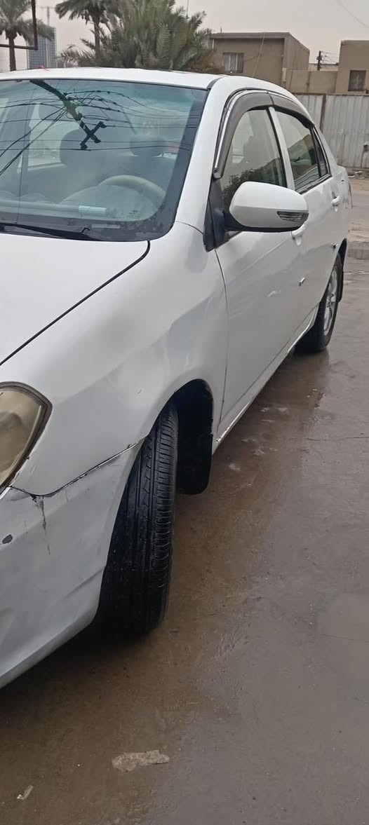 اسلام عليكم بيوايدي ٢٠١٢ مكينه وكير كورلا اوتماتيك رقم بابل جديد فول بصمه فتحه شاير بلمري تحكم ستيرن داخل عسلي كاعيه جلد مكينه كير بحاله جيده سعر ٥٣ وبيه مجال مكانها بغداد زعفرانيه صبغ ٣ قطع اثر خياس ***********
