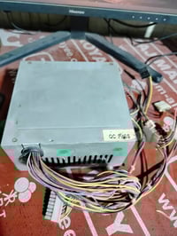 توصيل • بغداد • ٥ محافظات