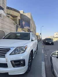 فول مواصفات • كفالة عامة • ١٦٠٠٠٠ كم