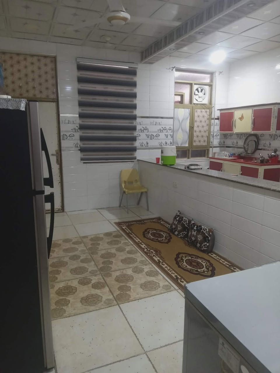 مكتب العداله


**إذا كنت صاحب هذا الإعلان وتريد حذفه لأي سبب، رجاءا أرسل رسالة إلى الدعم الفني**